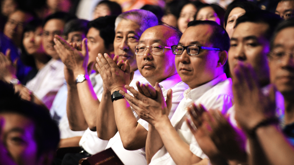 �㽭ʡ���f(xi��)����ϯ���������㽭ʡ�Ƽ��d�d�L�܇��x���I(l��ng)��(d��o)��ϯ�����C��(ji��ng)�xʽ