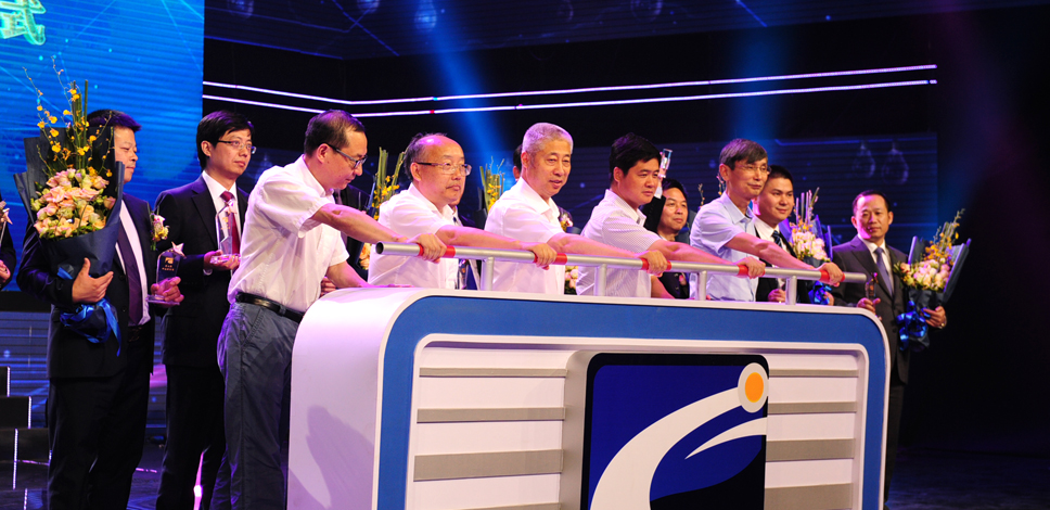 ���������܇��x���I(l��ng)��(d��o)�Ƅ�(d��ng)����(d��ng)�U�������ڰˌ�