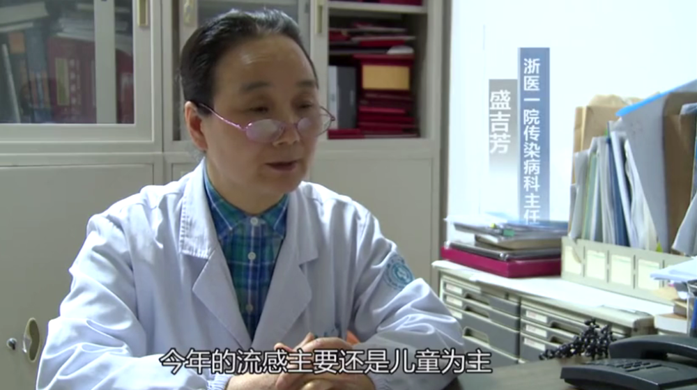 ���{(l��n)���A(y��)�����������һԺ��Ⱦ���������@���f(shu��)