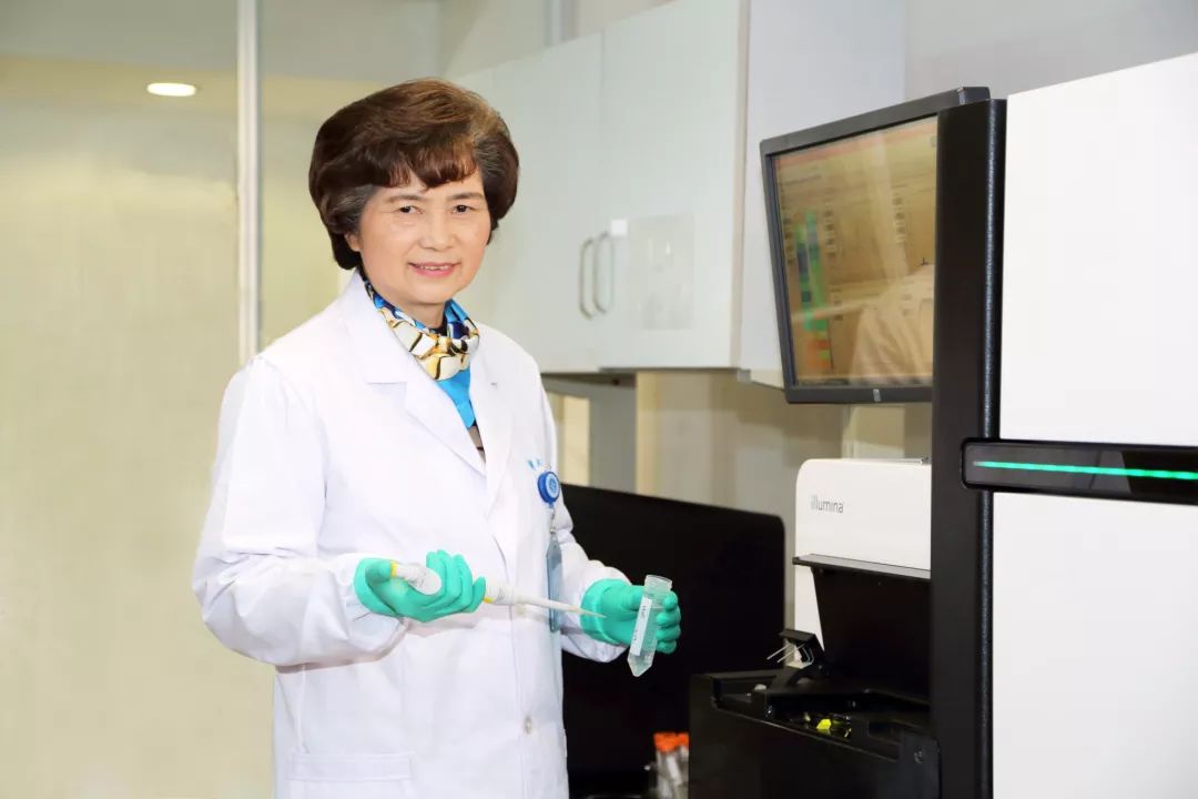 ���m�꣺���Ĳ��� ���ʿƼ��߷�