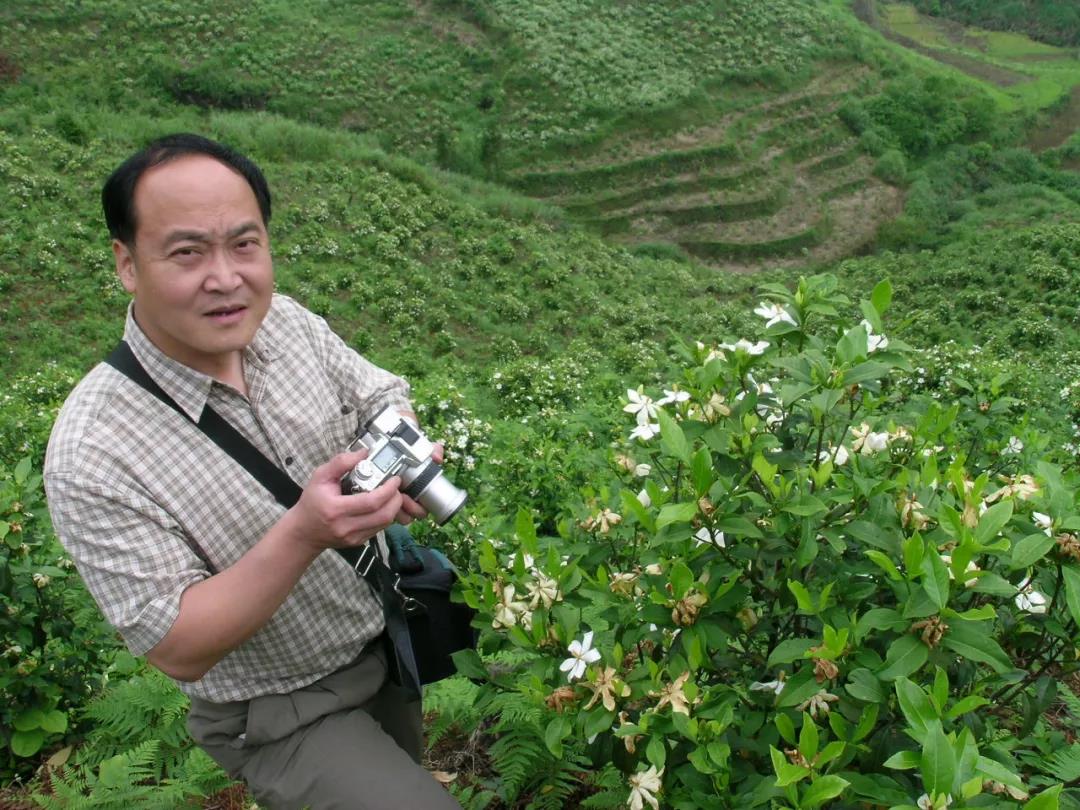 ����ƽ�������Ęs�u�Ǵ���