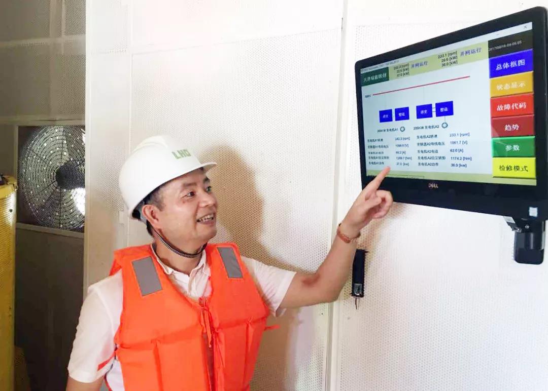 �֖|���������糱���ܰl(f��)��¼o�