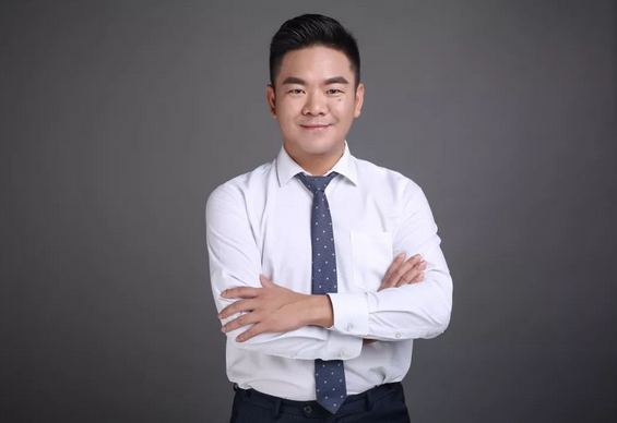 �����׌���f�@���ث@��