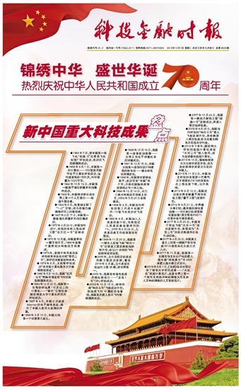 �Ƽ����ڕr��