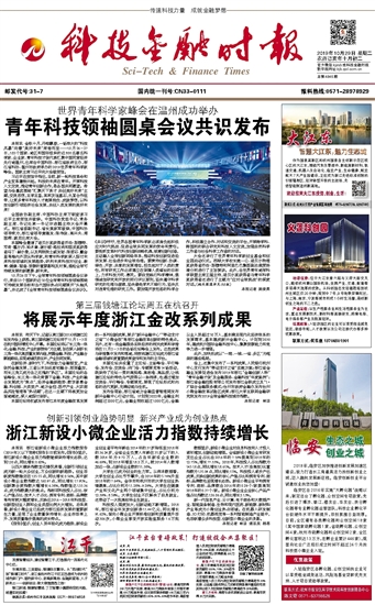 �Ƽ����ڕr��