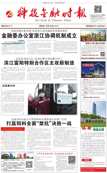 �Ƽ����ڕr��