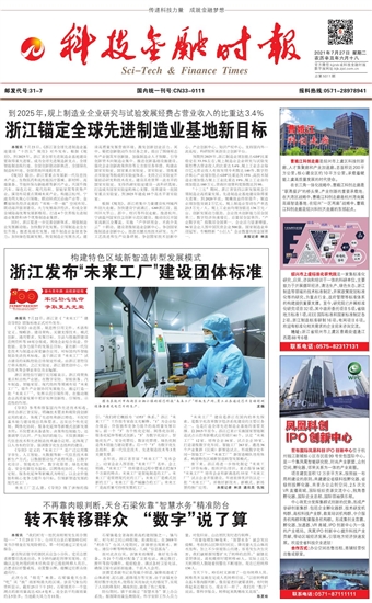 �Ƽ����ڕr��