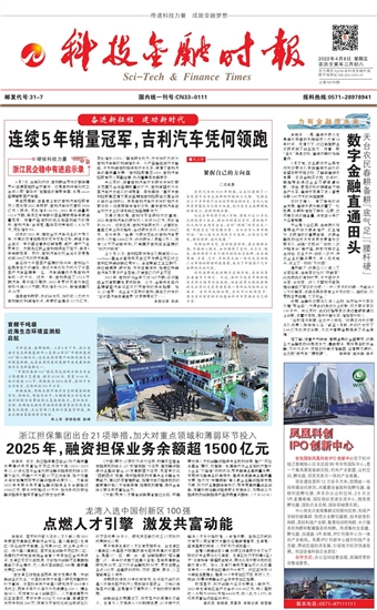 �Ƽ����ڕr��