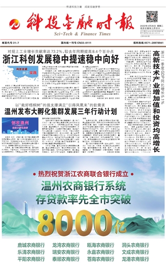 �Ƽ����ڕr(sh��)��(b��o)