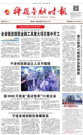 �Ƽ����ڕr��