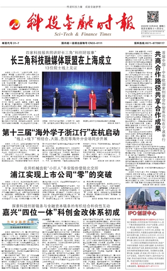 �Ƽ����ڕr��