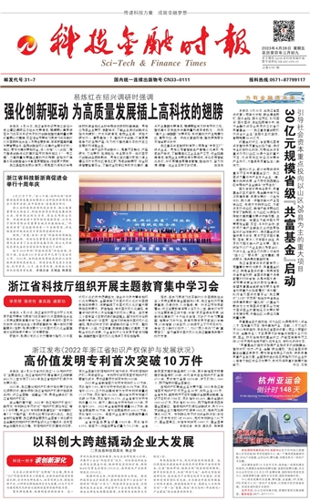 �Ƽ����ڕr��